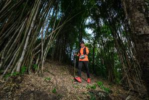 BIB: 
                            <button type="button" onclick="openModal(19395696)" class="btn btn-primary btn-sm float-right btn-popup" data-toggle="modal" data-target=".modal-high-quality">
                        <i class="fas fa-shopping-cart"></i> Add to Cart
                    </button>
                                            <button type="button" onclick="isThisMe(19395696, true)" class="btn btn-success btn-sm float-right btn-popup btn-isme hidden" data-toggle="tooltip" data-placement="bottom" title="นี่คือรูปของคุณใช่ไหม คลิกที่นี่เพื่อเอาเข้าอัลบั้ม">
                        <i class="fas fa-plus"></i> Add to album
                    </button>
                    <button type="button" onclick="isThisMe(19395696, false)" class="btn btn-warning btn-sm float-right btn-popup btn-isnotme hidden">
                        <i class="fas fa-ban"></i> Remove from album
                    </button>